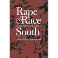 Rape and Race in the Nineteenth-Century South - Paperback