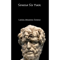 Seneca Six Pack - Hardcover