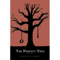 The Perfect Tree - Paperback