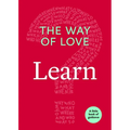 The Way of Love: Learn - Paperback