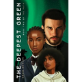 The Deepest Green - Paperback