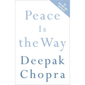 Peace Is the Way: Bringing War and Violence to an End - Paperback