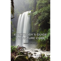 Everybody's Guide to Nature Cure - Paperback