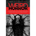 Weird Horror #5 - Paperback