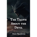 The Truth About the Devil - Paperback