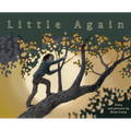 Little Again - Hardcover