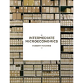 Intermediate Microeconomics - Paperback