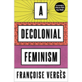 A Decolonial Feminism - Hardcover