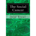 The Social Cancer - Paperback