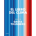 El Libro del Clima / The Climate Book - Paperback