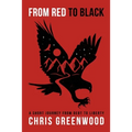 From Red To Black - Paperback