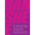 Banshee - Hardcover