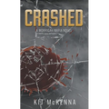 Crashed - Paperback