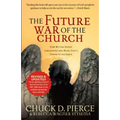 Future War of the Church - Paperback