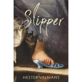 Slipper - Paperback