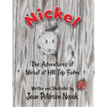 Nickel - Paperback