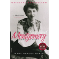 Lucy Maud Montgomery: The Gift of Wings - Paperback