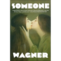I Met Someone - Paperback