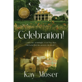 Celebration! - Paperback