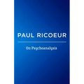 On Psychoanalysis - Paperback