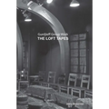 Gurdjieff Group Work the Loft Tapes - Hardcover