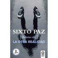 Relatos de la otra realidad - Paperback