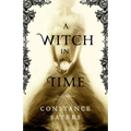 A Witch in Time - Paperback