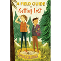 A Field Guide to Getting Lost - Hardcover