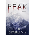 Peak - Paperback