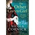 The Other Gwyn Girl - Paperback