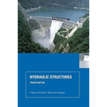 Hydraulic Structures - Paperback