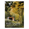 Towards an Architecture of Responsibility - Hardcover