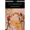 Dorothy and the Wizard in Oz - Paperback