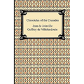 Chronicles of the Crusades - Paperback