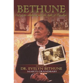 Bethune: Out of Darkness Into the Light of Freedom: Mary's Grandbabies - Paperback