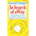 In Search of the Way - Paperback