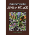 War and Peace in Contemporary Eritrean Poetry - Paperback