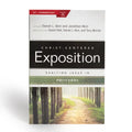 Exalting Jesus in Proverbs - Paperback