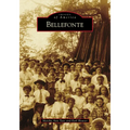 Bellefonte - Paperback
