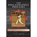 Philadelphia Phillies - Hardcover