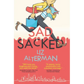 Sad Sacked - Paperback