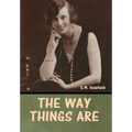 The Way Things Are - Hardcover