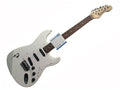 AC/DC Angus Young Signed Autographed Huntington Guitar ACOA