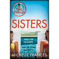 Sisters - Paperback