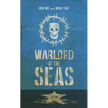 Warlord of the Seas - Paperback