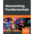 Networking Fundamentals - Paperback