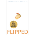 Flipped - Hardcover