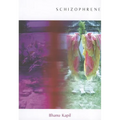 Schizophrene - Paperback