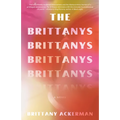 The Brittanys - Paperback