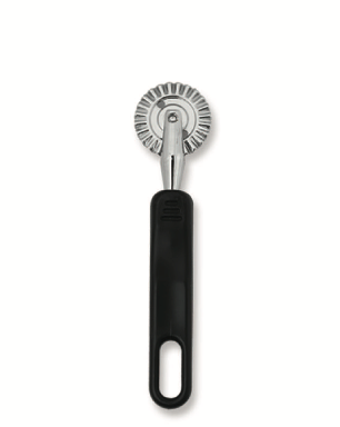 RAVIOLI PASTRY WHEEL